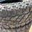 #7427-•-set-of-(4)-cooper-discover-st-tires-(antigo,-wi)-image-10