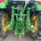 john-deere-5115m-image-7