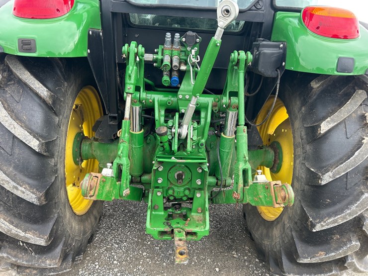 john-deere-5115m-image-7