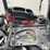 massey-ferguson-730-image-11