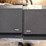bose-speakers-image-3