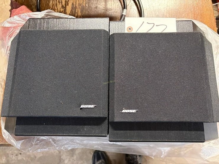bose-speakers-image-3