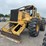 deere-648g-image-7