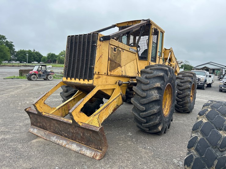 deere-648g-image-7