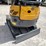 #2661-•-unused-cfg-mini-excavator-image-29