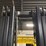 2015-hyster-j40xnt-image-12