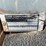 case-ih-8950-image-68