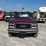 1989-gmc-3500-image-2