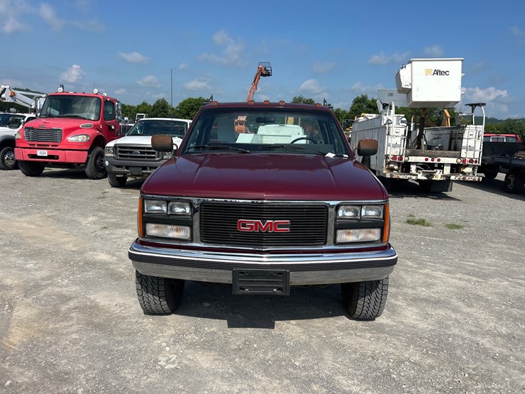 1989-gmc-3500-image-2