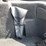 #205-•-2010-buick-regal-cx2-(delay-in-title)-image-107