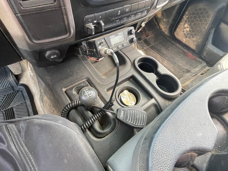 2015-dodge-ram-2500-image-20