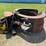 #7078-•-rotoback-pulp-grapple-bucket-with-rotator-(deerbrook,-wi)-image-6