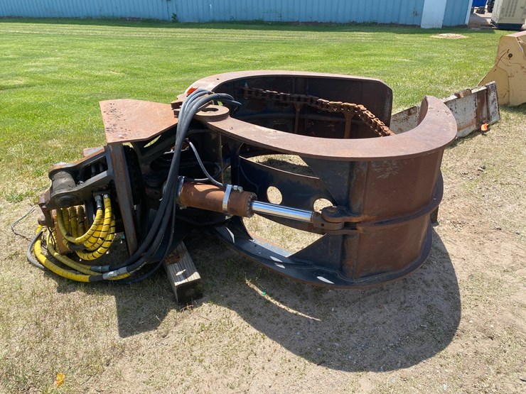 #7078-•-rotoback-pulp-grapple-bucket-with-rotator-(deerbrook,-wi)-image-6