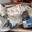box-of-misc.-nuts,-bolts-image-2