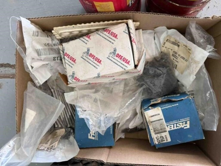 box-of-misc.-nuts,-bolts-image-2