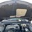 #205-•-2010-buick-regal-cx2-(delay-in-title)-image-81
