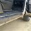 2010-chevrolet-silverado-1500-lt-image-46