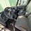 2005-international-durastar-4300-image-7