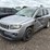 2016-jeep-compass-sport-image-1