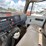 2001-international-4700-image-11