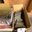 bolt-bin,-framing-nails-&-other-hardware-image-4