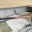 #2001-•-14'-landau-aluminum-boat-with-a-mud-motor-(no-title)-image-42