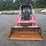 takeuchi-tl8-image-2