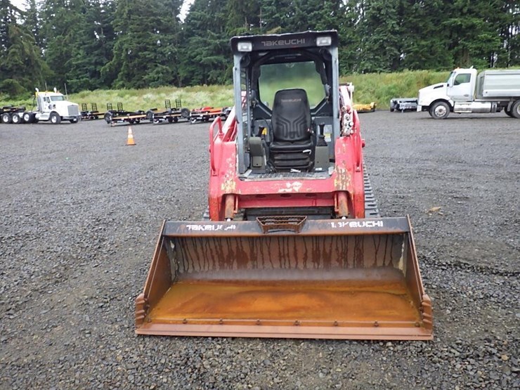 takeuchi-tl8-image-2