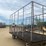 #2003-•-15'-hay-wagon-image-13