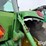 1995-john-deere-8100-image-11