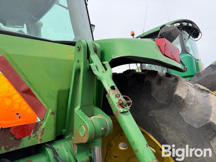 1995-john-deere-8100-image-11