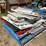 #7435-•-(2)-pallets-of-shelving-(antigo,-wi)-image-11