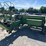 john-deere-336-image-5