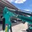 #2654-•-unused-cfg-mini-excavator-image-20