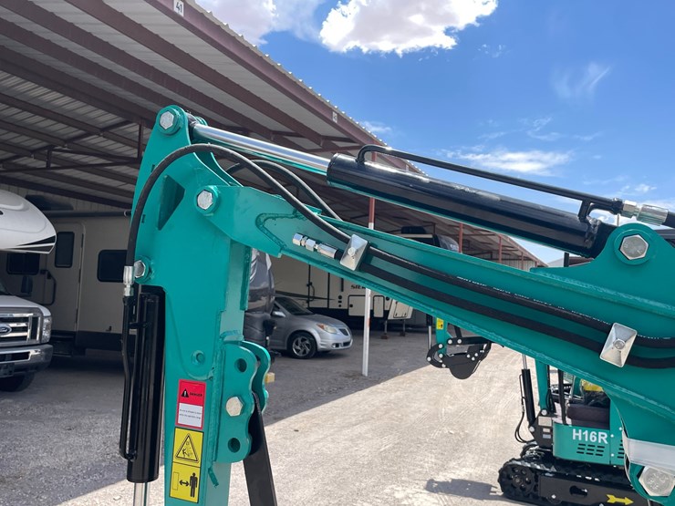 #2654-•-unused-cfg-mini-excavator-image-20
