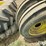 firestone-9.5-20-tires-&-rims-image-12