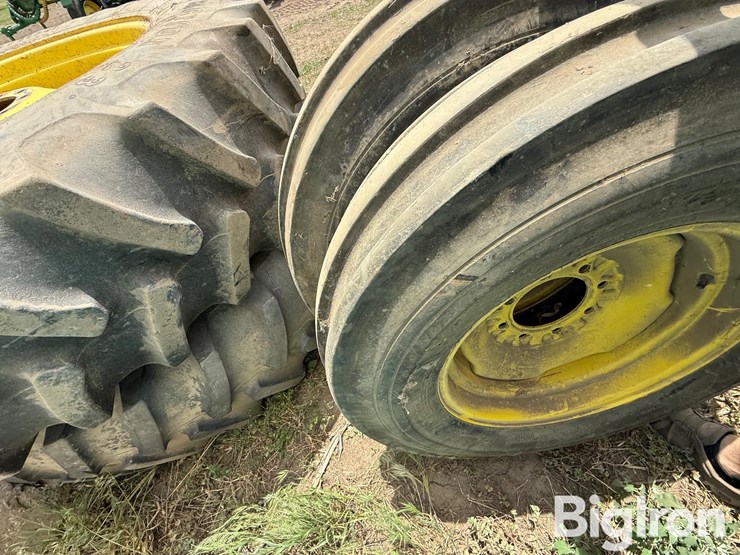firestone-9.5-20-tires-&-rims-image-12