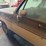 1979-￼chevy-5.7-diesel-half-ton-pickup,-2-wheel-drive,-needs-transmission-work,-shedded,-nice-shape-image-38