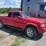 2003-ford-ranger-image-1