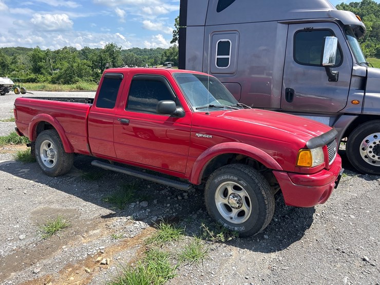 2003-ford-ranger-image-1