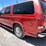 2002-ford-excursion-image-8