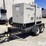 2007-katolight-d60fdj4t2-50kw-portable-generator-image-1