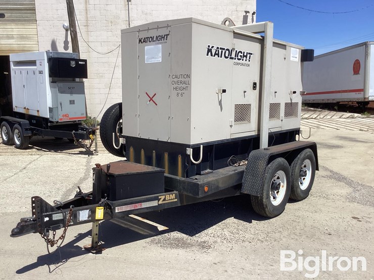 2007-katolight-d60fdj4t2-50kw-portable-generator-image-1