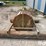 riverscreen-irrigation-self-cleaning-pump-screen-image-6