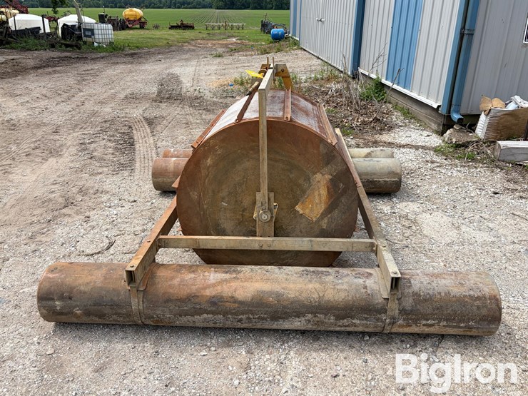 riverscreen-irrigation-self-cleaning-pump-screen-image-6
