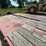 #6159-•-2002-talbert-24'-deck-over-tag-trailer-image-17
