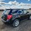 2017-chevrolet-equinox-image-4