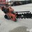2013-ditch-witch-rt24-image-3