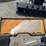 #105-•-skid-steer-mount-plate-image-1