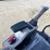 #1107-•-new-ats-me18-mini-excavator-image-8